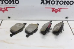 ������� ��������� Mazda [R9282], �������� B3YH3323Z ����