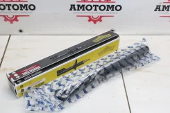 ����������� Toyota Hilux LN90 1990 [V0534], ������ K3529003G ����