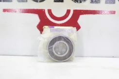 ��������� [V0596] 6203DDU ����