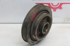 ���� ��������� Toyota Vista Ardeo SV50 2000 [V0809] 1340874070 ����