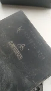 ����� ���������� ����������. ����