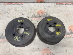 �������� ��������� ������, ����, ������ 82000�� 42431-20190 ����