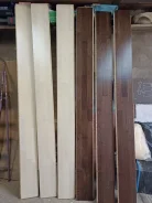 ����� ������������ ����
