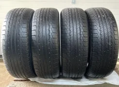 Kumho Road Venture ST KL16. ������, 2012 ���, �/�, ����� 50 % ����