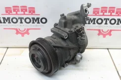 ���������� ������������ Toyota Mark II Wagon Qualis MCV21 2001 [X0212-28] 8832033120 ����