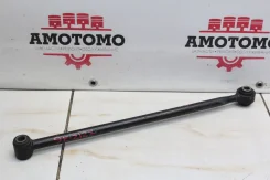 ���� �������� Toyota Mark II Wagon Qualis MCV21 2001 [X0212-76], �����/������ ������ 4871033060 ����