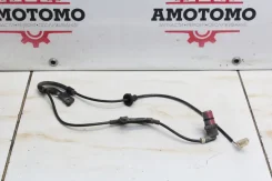 ������ ABS Toyota Mark II Wagon Qualis MCV21 2001 [X0212-83], ����� ������ 8954633020 ����