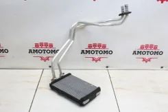 �������� ��������� Toyota Mark II Wagon Qualis MCV21 2001 [X0212-91] 8710733050 ����