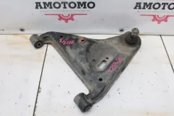 ����� Nissan Gloria HY33 1995 [X0213-20], ������ ������ 555014P030 ����