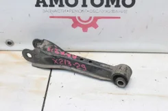 ���� �������� Nissan Gloria HY33 1995 [X0213-29], �����/������ ������ 5512010Y00 ����