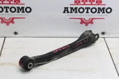 ���� �������� Nissan Gloria HY33 1995 [X0213-31], �����/������ ������ 551100P600 ����