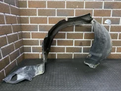 ��������� Toyota Harrier 2000 5387548011 SXU15W 5SFE, �������� ������ 5387548011 ����