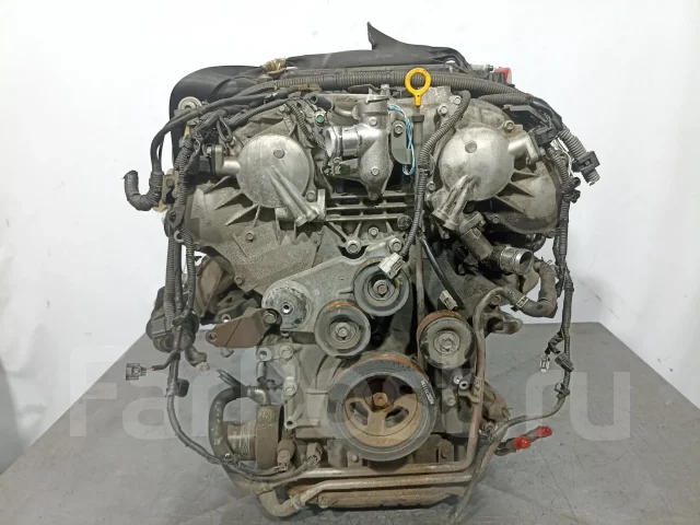 ��������� Nissan 370Z 101021NCMB 101021NCMB ����