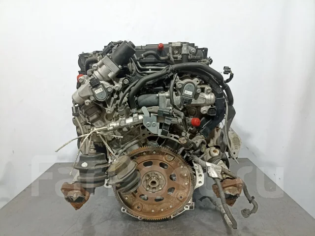 ��������� Nissan 370Z 101021NCMB 101021NCMB ����