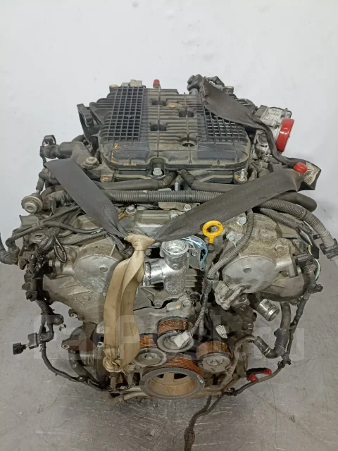 ��������� Nissan 370Z 101021NCMB 101021NCMB ����