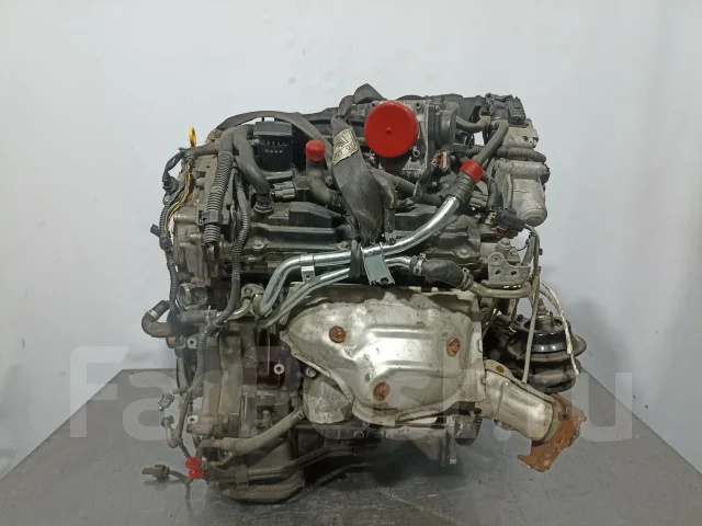 ��������� Nissan 370Z 101021NCMB 101021NCMB ����