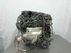 ��������� Nissan 370Z 101021NCMB 101021NCMB ����