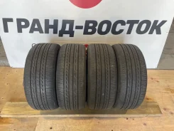 Bridgestone Regno GR-XII