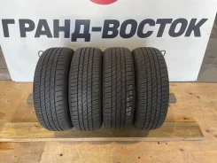Autobacs Overtake RVII