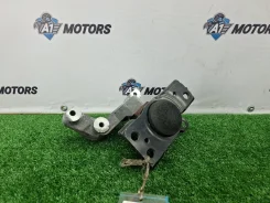 ������� ��������� Nissan Note 2005 11210ED001 E11 HR15DE, ������ 11210ED001 ����