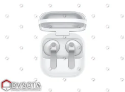 Samsung Galaxy Buds4