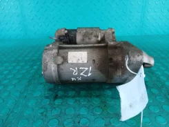 ������� Toyota Corolla 2006-2013 281000T020 1ZR-FE 281000T020 ����
