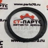 ��������� ���������� 6BG1 1137430160 1137430160 ����