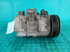 ���������� ������������ Toyota Corolla 2006-2013 883101A660 1ZR-FE 883101A660 ����