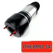 ������������ Mercedes-Benz 2wd A2113209413 W211 C219, �������� A2113209413 ����