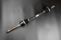 ������ Mercedes-Benz M-Class A1663301500 W166, �������� ������ A1663301500 ����