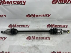 ������ Toyota CAMI 1997-2006 4341087406 J100E Efdem, �������� ������ 4341087406 ����