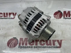 ��������� Nissan Caravan 2001-2012 23100VW201 CWGE25 ZD30DD 23100VW201 ����