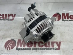 ��������� Suzuki Escudo 2005-2012 3140065J10 TD54W J20A 3140065J10 ����