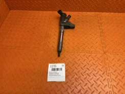 �������� ��������� Kia Carnival 2018 338002F610 YP D4HB 338002F610 ����