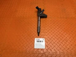 �������� ��������� Kia Carnival 2018 338002F610 YP D4HB 338002F610 ����