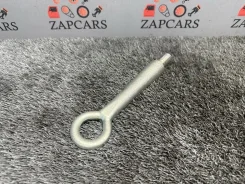 ���� ������������� Mazda 3 KD5350EJ1B BM, �������� KD5350EJ1B ����