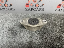 ����� ������� ������������ Mazda 3 1300459 BK BL 1300459 ����