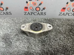 ����� ������� ������������ Mazda 3 1300459 BK BL 1300459 ����