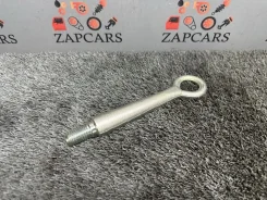 ���� ������������� Mazda 3 KD5350EJ1B BM, �������� KD5350EJ1B ����