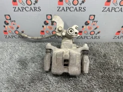 ������� Mazda 6 GJ6A2671XC GH, ������ ����� GJ6A2671XC ����