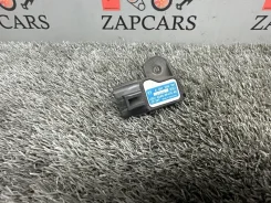 ������ ����������� �������� Mazda 6 4S4G9F479AC GH 4S4G9F479AC ����