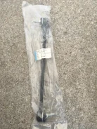 ���� Chery Tiggo 7 pro 2024 T112906030, �������� T112906030 ����