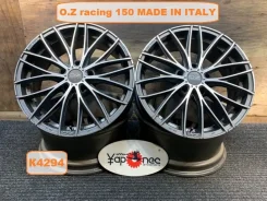 OZ Racing
