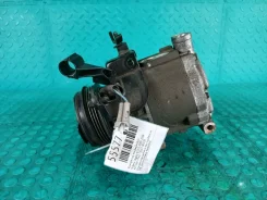 ���������� ������������ Subaru Legacy 2003-2006 73111AG000 EJ253 73111AG000 ����