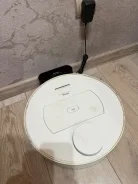 ������-��������. ����