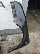 ����� Volkswagen Golf 1J0821021 4, �������� ����� 1J0821021 ����