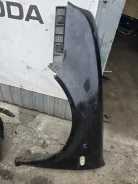 ����� Volkswagen Golf 1J0821021 4, �������� ����� 1J0821021 ����
