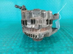 ��������� Mitsubishi Pajero 4 2007-2015 1800A117 6G72 1800A117 ����