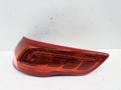 ������ Dongfeng Fengon 2024-2026 4133110FS01 500, ������ ����� 4133110FS01 ����