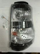 ������� ����� Isuzu ELF 03-07 NLC-8187 NLC-8187 ����